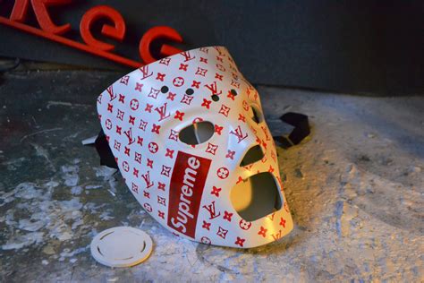 louis vuitton facw mask|louis vuitton jason mask.